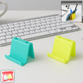 Desk Mate Duo Dock