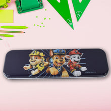 PathFinder Case