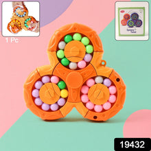 Aditi Kids Puzzle Ball