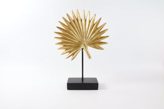 Child Safety lock  Proofing for Cabinet Toilet Seat Fridge Door Drawers ( 1 pc)